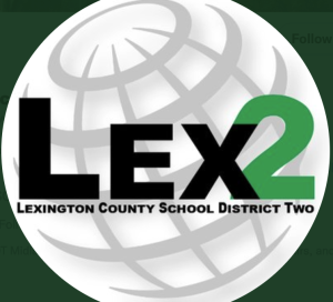 Brookland-Cayce High student found with handgun on campus