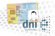 El Departamento de Policía Local y Seguridad Ciudadana informa sobre la próxima expedición