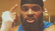 ‘World lost a gem’: Life sentence in Golden Gloves champ’s murder