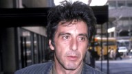 Major '80s movie star looks unrecognizable in rare appearance