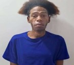 Peluca arrested for motorcycle theft in Caracas
