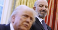 Trump official tells census workers Congress has final say over the count, not Trump