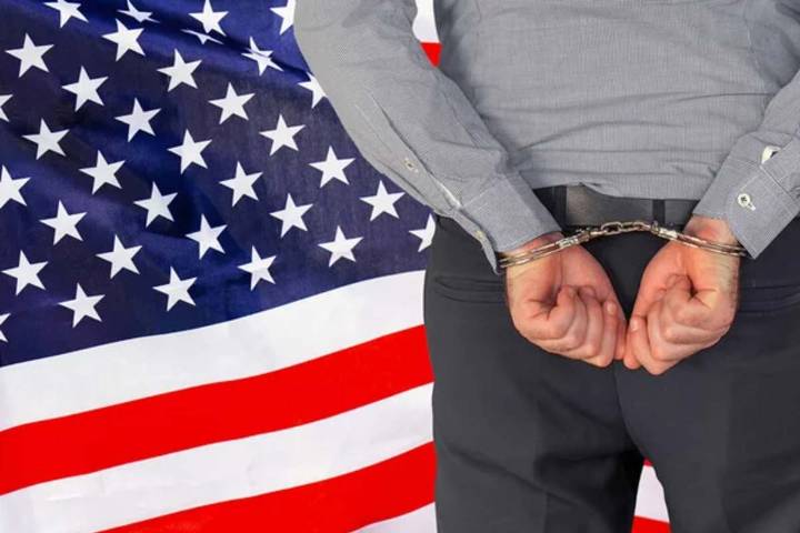 Suspenden deportaciones aceleradas de migrantes con libertad condicional humanitaria