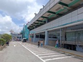 Damasco abre en Superlíder