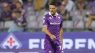 Ya es oficial: Josip Brekalo, décimo fichaje del Real Oviedo