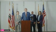California Republicans mount another legal challenge to mid