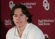 What Consequences Can John Mateer Face For Gambling While Being a College Athlete? John Mateer may face a huge setback ahead of this season due to a shocking allegation spreading about him on social m