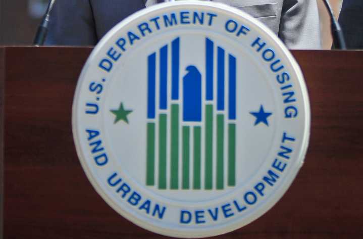Former foster youth need housing support, and Congress can give it