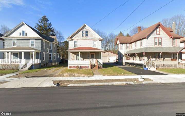 Cortland County real estate: 10 most expensive homes sold, Aug. 23
