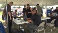 Strong Kids Safe Kids returns for a 39th year to Chemung Co.