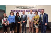 Nearly $1.4M announced for primary care in Chatham
