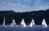 Heat advisory issued as Seattle could see record