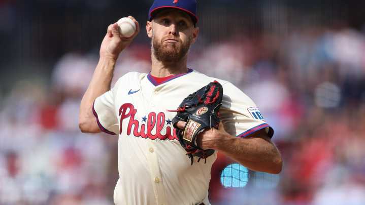 How to watch, stream the Phillies