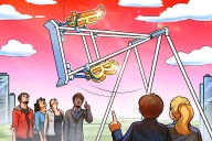 El soporte del precio de Bitcoin podría fallar en los 100 000 dólares en medio de una "fea" vela