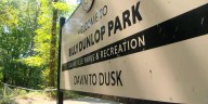 ‘Close that park’: Clarksville residents call for change following two drownings