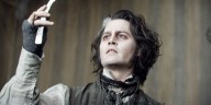 All 8 Johnny Depp and Tim Burton Movies, Ranked by Rotten Tomatoes Score
