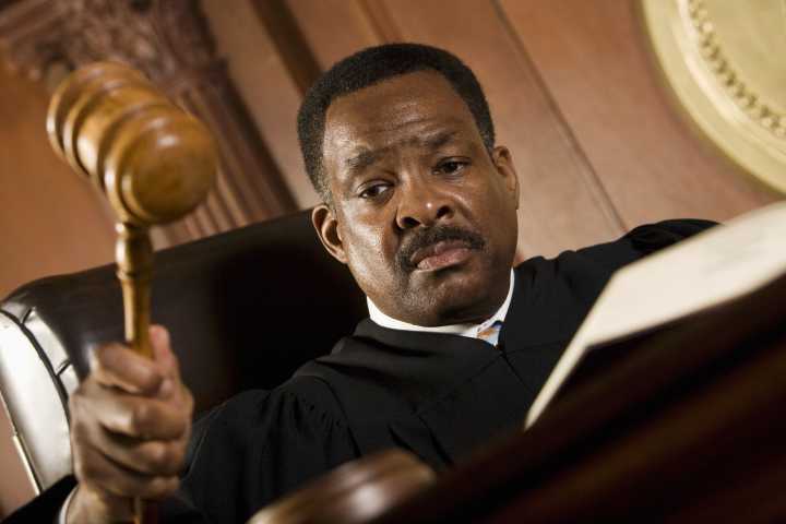Judge denies New Jersey fraudster’s bid to undo prison sentence over undisclosed rent evidence