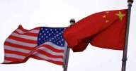 Trump amenaza a China con aranceles del 200% por frenar exportación de imanes de tierras raras