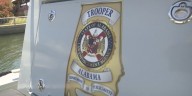 Marion County man dies after he was struck by vehicle in Greene County
