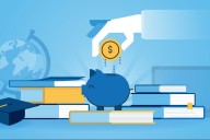 The Top 10 Education Franchises in 2025
