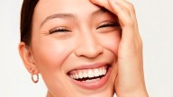 The Best Whitening Toothpastes, According to Cosmetic Dentists