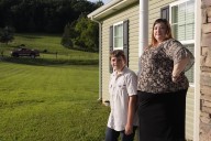 Trump wants to ax an affordable housing grant that’s a lifeline for many rural communities
