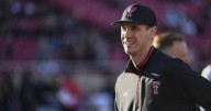 At 34, Zach Kittley is taking over as FAU's new coach. It's a tall order