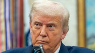 Trump turbocharges redistricting fight