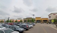 St. Louis Park's Shoppes at Knollwood sells for $85M