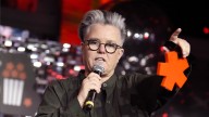 Rosie O'Donnell claims ABC will cancel 'The View' to appease Trump