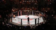 Apoyado por Trump: La UFC tendría evento exclusivo en el jardín de la Casa Blanca para el 2026