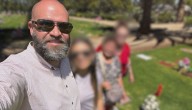 "No dormía, tenía miedo": familia de Michael reveló sus angustiantes últimos días