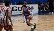 Victorias de Independiente, Nicolás Avellaneda, Juventud y Tiro Federal en el Pre
