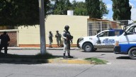 Presuntos asaltantes balean a mujer en Irapuato; muere en el hospital
