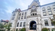 Missouri judge denies request to block private