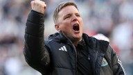 Newcastle United refusing to give up on signing Jorgen Strand Larsen or Yoane Wissa despite rejected bids
