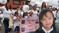 Último adiós a Valeria Afanador: así será el homenaje y las exequias este domingo 31 de agosto en Cajicá