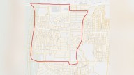 Water restored to Draper after emergency water shutdown