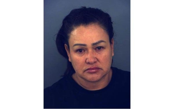 Arrestan a dueña de pitbulls que atacaron a hombre en San Eli