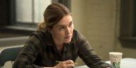 Task Rotten Tomatoes Score Revealed Ahead Of HBO Premiere