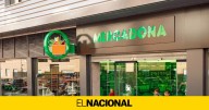 Mercadona baja el precio del aceite de oliva virgen extra, el que recomiendan los nutricionistas