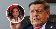 Cesar Acuña exige al gobierno que Trujillo sea declarado en estado de sitio tras atentado
