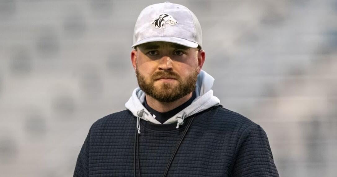 Coordinator’s Corner with Lee Pronschinske