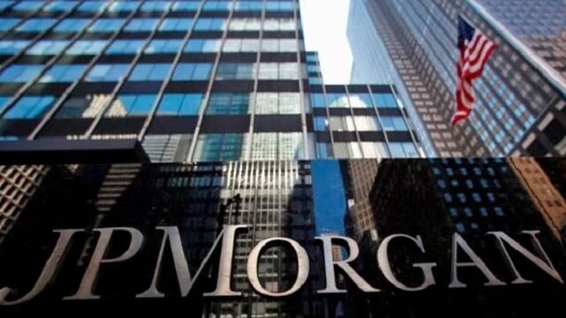 ¿Qué banco ha contribuido a la rentabilidad en el segundo trimestre?