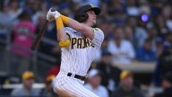 Fantasy Baseball Waiver Wire: Payton Tolle, Jake Cronenworth and Sal Stewart