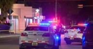 Victim identified in fatal Coconut Grove shooting; $5,000 reward offered for gunman
