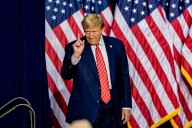 'Facts be damned': Analyst goes inside the mind of 'moron' Trump's dysfunction