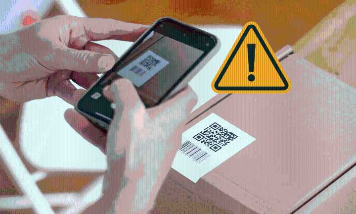 Adultos mayores, víctimas de más fraudes