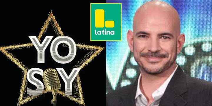 La reacción de Ricardo Morán en ‘Yo Soy’ genera preocupación en los ejecutivos de Latina: “No les ha gustado a las marcas”