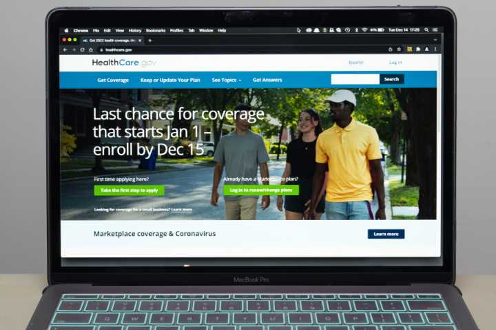 Even in states that fought Obamacare, Trump’s new law poses health consequences
